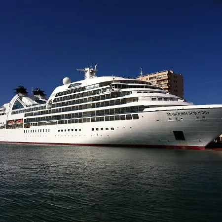 Appartement 2 Pieces, 4 Pers, Vue Mer, Piscine Et Parking - Fr-1-472A-189 Apartament